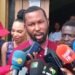 Culture: la 3ème édition du FIF AWARDS officiellement lancée à Conakry