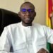 BADIAR Smart-agri SARL (BSA SARL ) un leader au service de l&rsquo;agro-industrie 