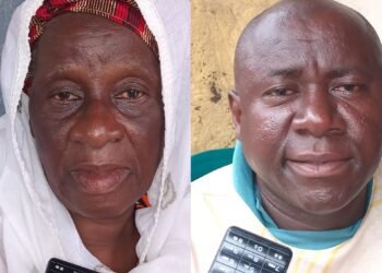 Education_Hausse de la scolarité: des parents d’élèves expriment leurs préoccupations