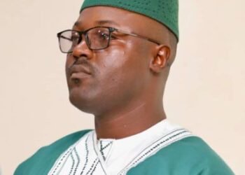 Référendum du 21 septembre 2025: << Une élection historique apaisée sous le sceau de la rigueur et du professionnalisme >> (Par Yatigna MANSARÉ)