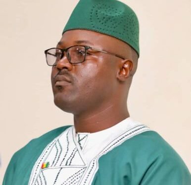 Référendum du 21 septembre 2025: << Une élection historique apaisée sous le sceau de la rigueur et du professionnalisme >> (Par Yatigna MANSARÉ)