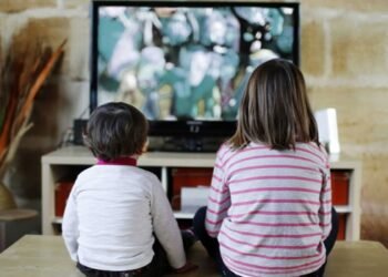 Santé: Docteur Ben Youssouf Keïta parle des conséquences sur l’utilisation excessive des écrans par les enfants