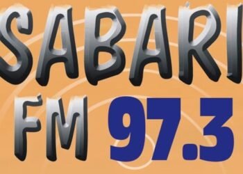 Guinée: la HAC lève la suspension de la radio Sabari FM (Décision)