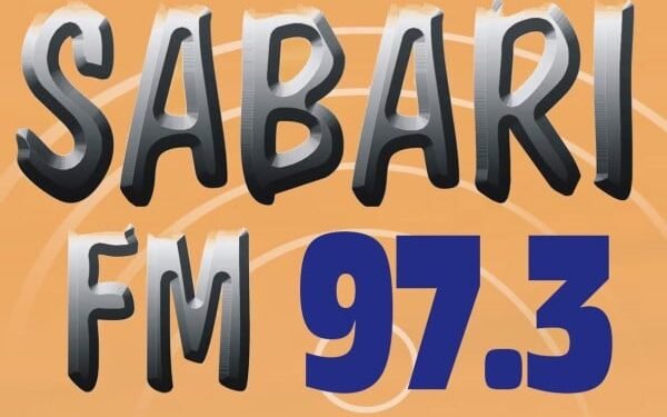 Guinée: la HAC lève la suspension de la radio Sabari FM (Décision)