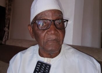 67ème anniversaire: Comprendre l&rsquo;histoire de l’indépendance de la Guinée avec Ismaël Condé (Interview)