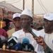 Guinée_Présidentielles 2025: l’AFP d’Aboubacar Soumah porte son choix sur le Président Mamadi Doumbouya