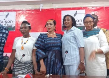 Culture: vers la 4ème édition du Salon de la Teinture et du Textile Guinéens