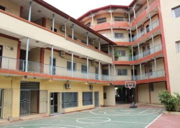 Guinée_Hausse de la scolarité dans les écoles privées: des responsables d’établissements apportent des précisions