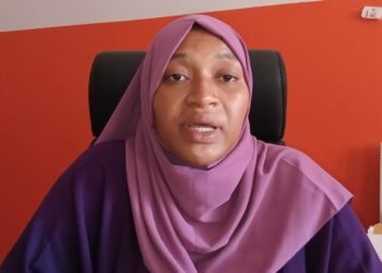 Lettre réponse du Ministère de la Sécurité: << Nous l’accueillons vraiment avec beaucoup d’enthousiasme >>, dixit Laouratou Diallo