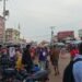 Cherté de logements à Conakry: réactions croisées des citoyens de la capitale