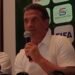 Sports: Paulo Duarté dévoile la liste des joueurs pour les matchs amicaux contre le Togo et le Niger