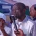 Retour à l&rsquo;ordre constitutionnel en Guinée: Aboubacar Soumah de l&rsquo;AFP réitère son soutien au Général Mamadi Doumbouya 