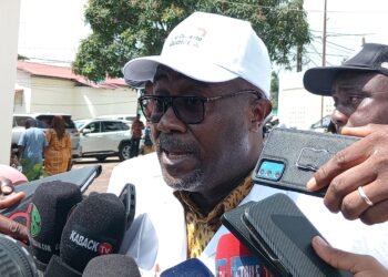 Guinée: fin des activités des journées portes ouvertes sur la qualité
