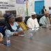 Guinée_Présidentielles 2025: la HAC confère avec les acteurs de la presse