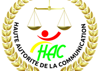 Guinée: la HAC fixe le dernier délai de dépôt des demandes  pour la délivrance de la carte de presse professionnelle (Communiqué)