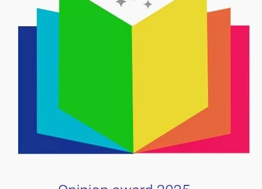 Conakry: Opinion224 Award annonce le Prix de l’Excellence et du Développement de la Guinée (PEDG)