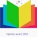 Conakry: Opinion224 Award annonce le Prix de l’Excellence et du Développement de la Guinée (PEDG)