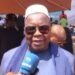 Inauguration de l’échangeur de Bambéto : l’ambassadeur de la République de Guinée au Koweït exprime sa satisfaction et annonce la construction d’un autre échangeur à ENCO 5