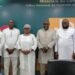 Guinée_MC: vers l’organisation des journées portes ouvertes à Conakry
