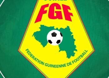 Football: C&rsquo;est officiel, la Guinée ne participera pas à la prochaine Coupe d’Afrique des Nations (Communiqué)