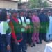 Présidentielles 2025: << … nous aspirons à des élections apaisées, Inclusives et transparentes >> (Mamadou Saliou Barry)