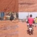 Tronçon Kagbélen-Tobolon (Dubréka): un véritable parcours de combattant pour les usagers