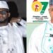 << La communauté guinéenne de Dubaï réitère son soutien au PM Bah Oury et s&rsquo;engage à accompagner le processus électoral >>, par Abdoulaye Djbril Barry