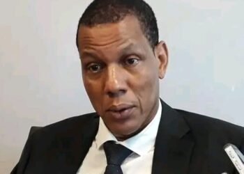 Guinée: le Syndicat de la presse rend hommage au syndicaliste Abdoulaye Sow