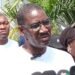 Guinée : fin de la 2ᵉ édition de la Semaine nationale des métiers de l’information et de la communication