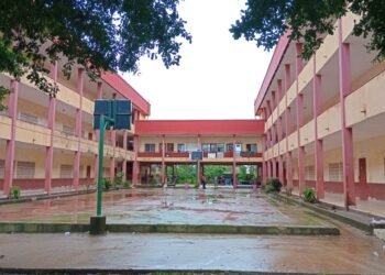 Enseignement Pré-Universitaire: l’intersyndicale de l’éducation déclenche une grève générale et illimitée