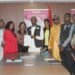 Société civile guinnéenne: signature officielle de l’affiliation de l’ONG Femmes Leaders à la MAOG