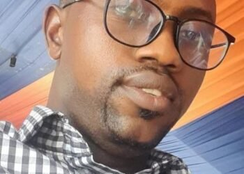 Campagne électorale_Massa Guilavogui enlevé: le BL condamne et exige sa libération