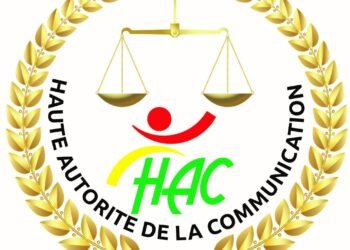 Guinée : la HAC ouvre la procédure d&rsquo;accréditation pour la couverture médiatique de l’élection présidentielle du 28 décembre (Communiqué)