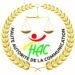 Guinée : la HAC ouvre la procédure d’accréditation pour la couverture médiatique de l’élection présidentielle du 28 décembre (Communiqué)