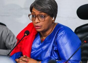 Présidentielle du 28 Décembre: Comprendre le Processus Électoral et le Rôle de la DGE ainsi que les Garanties de Transparence