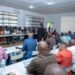 Présidentielle 2025 : la DGE lance l’acheminement du matériel électoral et la formation des formateurs des membres des bureaux de vote