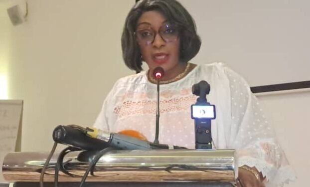 Présidentielle du 28 décembre : à Conakry, la DGE fixe le cap d’une observation électorale rigoureuse et crédible