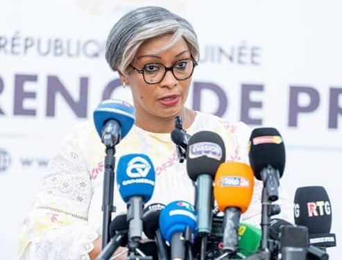 Présidentielle du 28 Décembre : un jour pour confirmer notre maturité démocratique