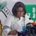 Scrutin du 28 décembre : résultats provisoires des circonscriptions de Matoto, Tombolia, Manéah, Dixinn et Sanoyah (Conakry)