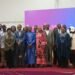 Guinée: la 2ème édition de la Semaine Nationale des Métiers de l’Information et de la Communication officiellement lancée