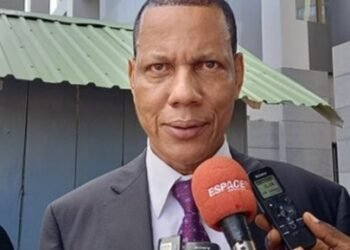 Page noire: Abdoulaye Sow de la FESABAG est décédé