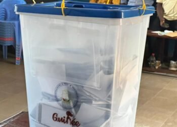 Dernière minute : la fermeture des bureaux de vote prorogée à 19heures par la DGE