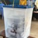 Dernière minute : la fermeture des bureaux de vote prorogée à 19heures par la DGE