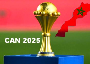 CAN Maroc 2025: le tournoi s&rsquo;ouvre ce dimanche 21 décembre