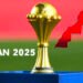 CAN Maroc 2025: le tournoi s’ouvre ce dimanche 21 décembre