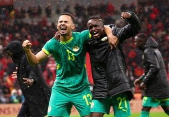 Finale CAN 2025 : le Sénégal bat le Maroc et devient champion d’Afrique