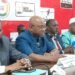 Guinée : la Coalition La Guinée Inclusive présente le bilan de ses activités lors de la campagne présidentielle