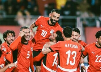 CAN 2025 : l’Égypte dompte la Côte d’Ivoire et se qualifie en demi-finale