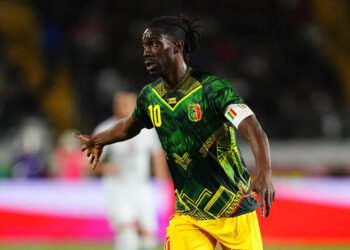 CAN 2025 : le Mali décroche sa qualification face à la Tunisie