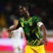 CAN 2025 : le Mali décroche sa qualification face à la Tunisie